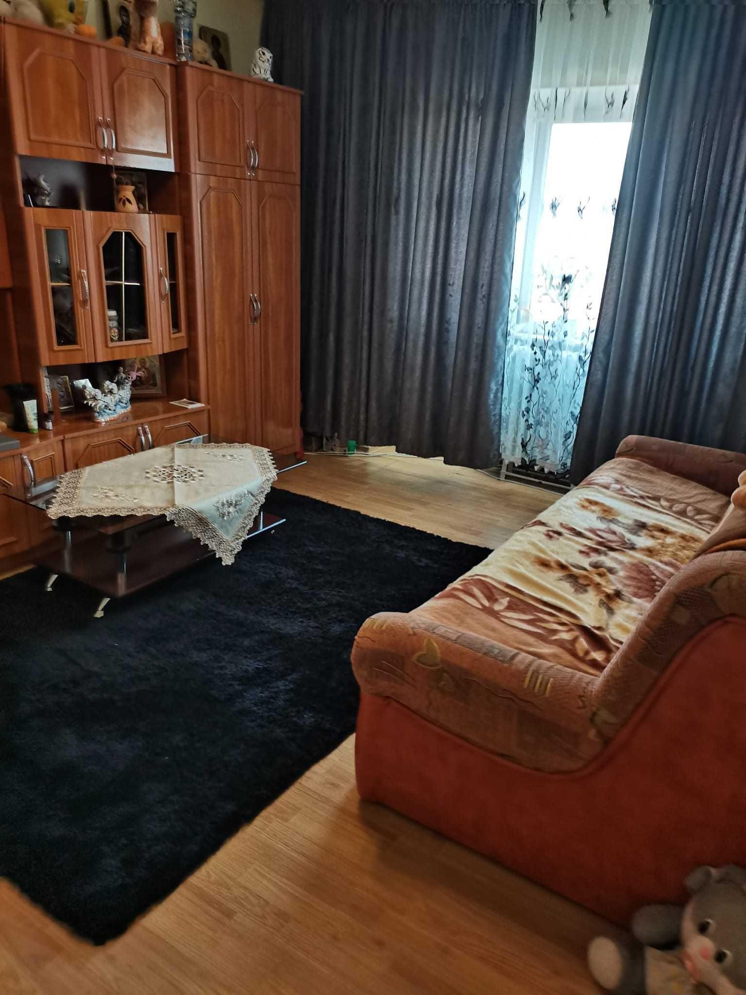 Apartament inchirieri