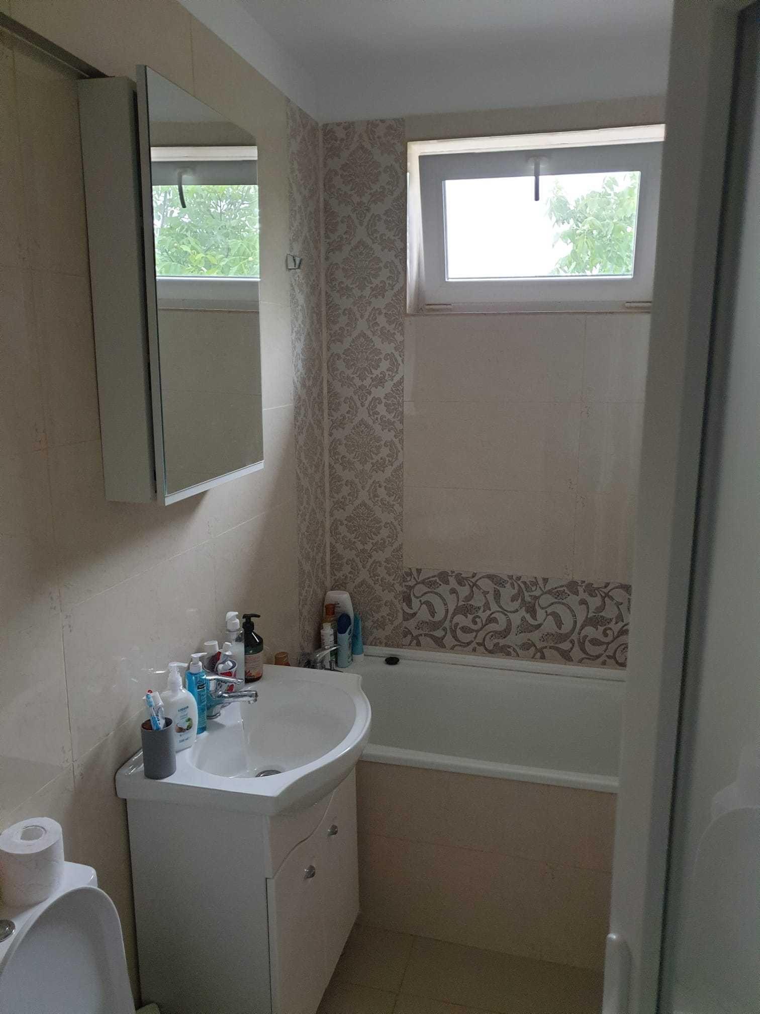 Tudor Vladimirescu langa Iulius Mall Apartament de 3 camere D - imagine 1