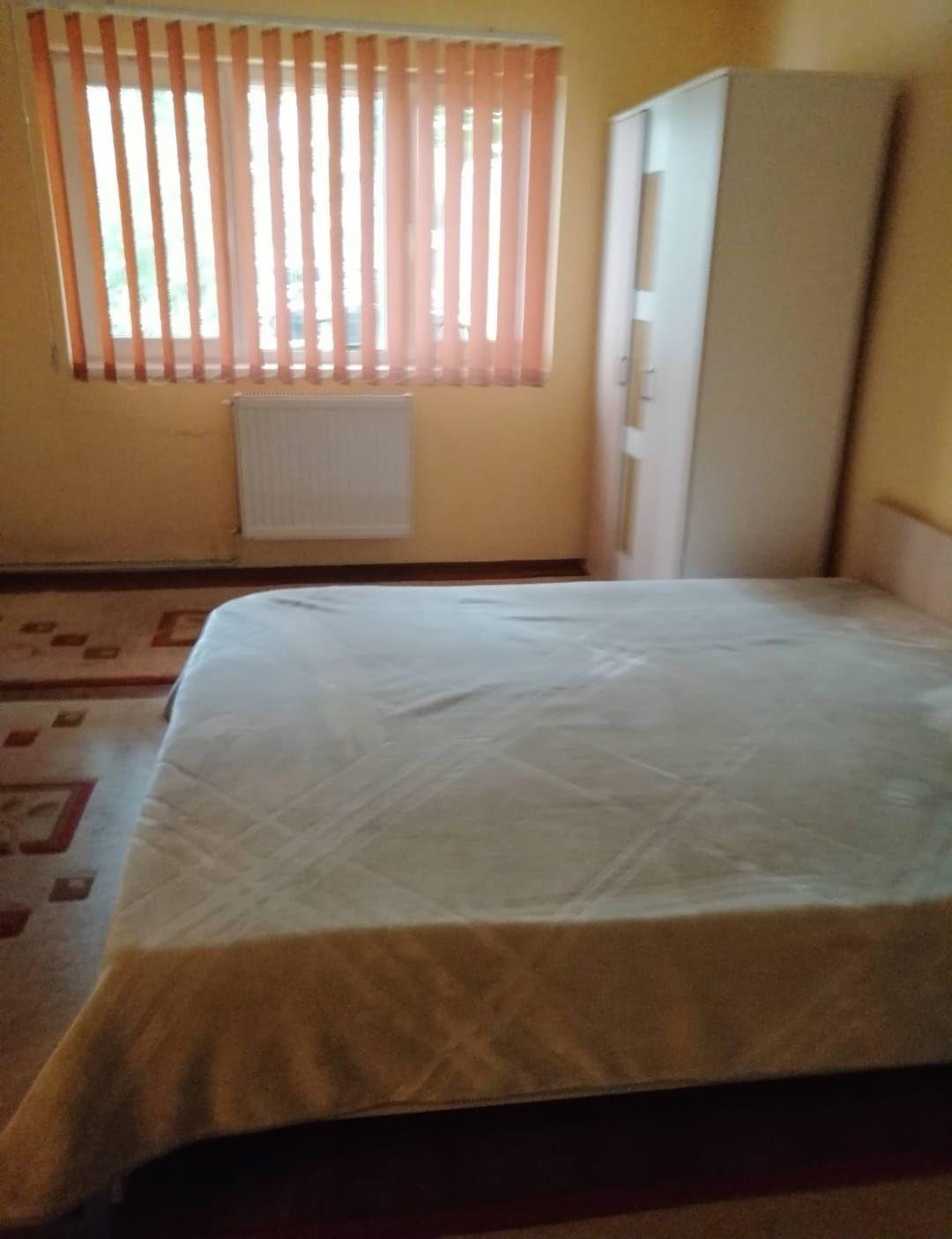 Vând apartament cu o cameră