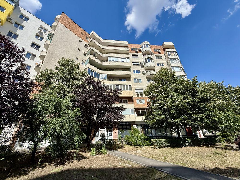 Proprietar Apartament 1 camera Soarelui etaj 1  str. Aleea Cristalului nr 3 , Pret  2390 euro /m2 util - imagine 1