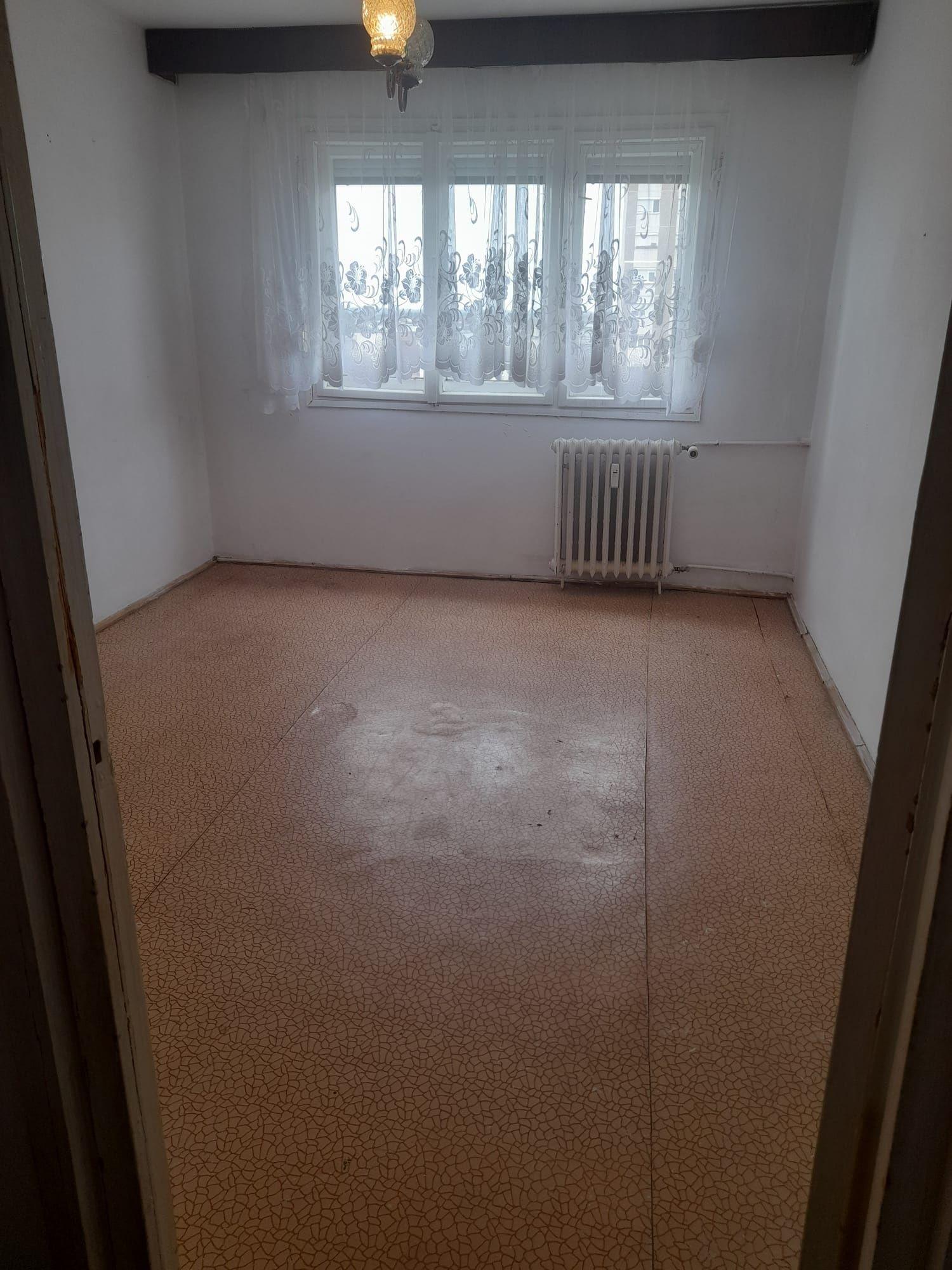 Apartament 2 camere conf 1-Vlaicu Lebada