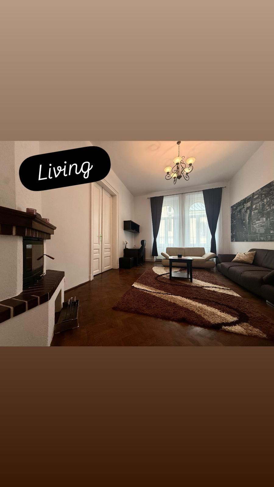 Vând apartament 2 camere