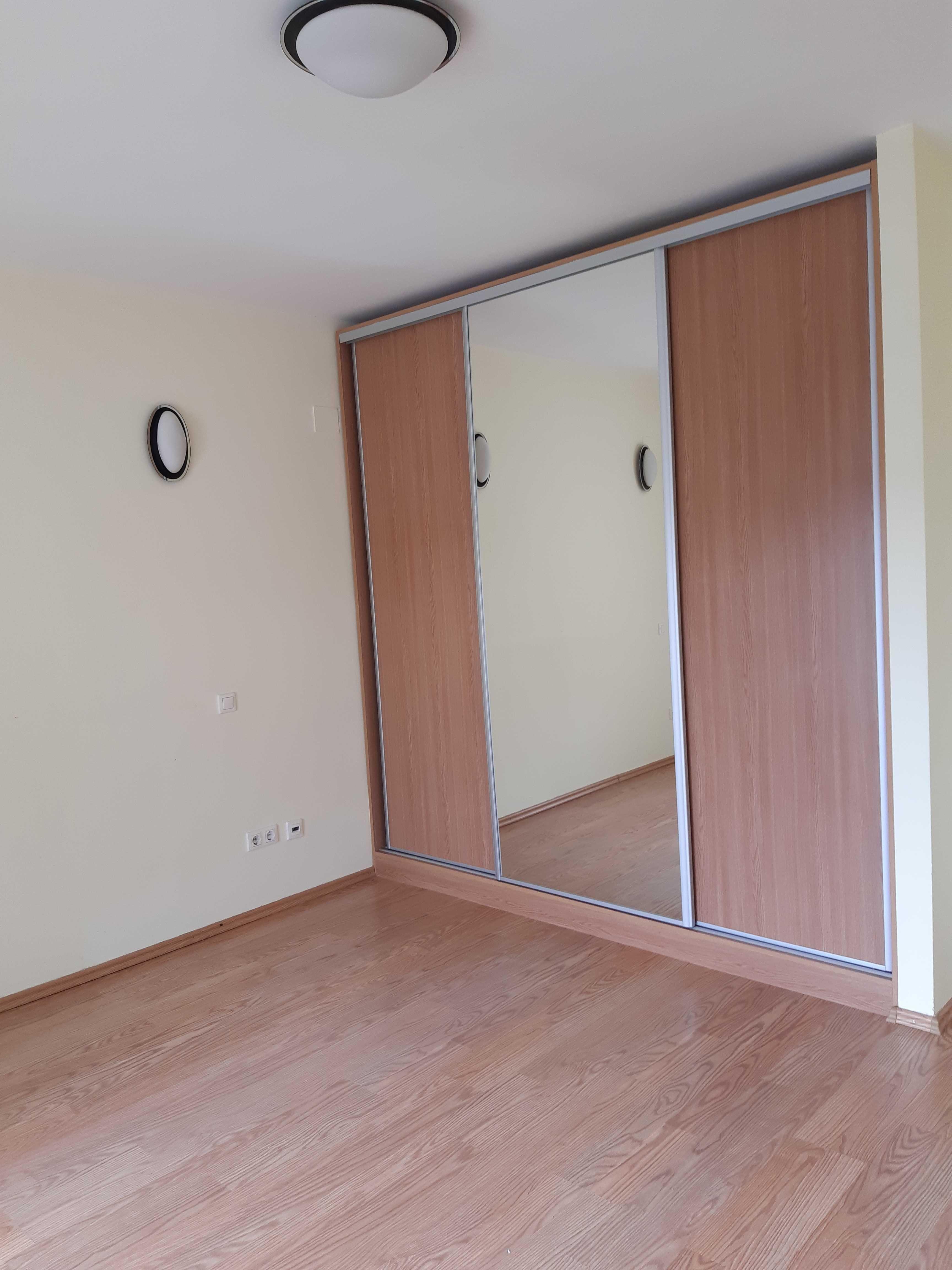 Apartament 2 camere in cartier Subcetate
