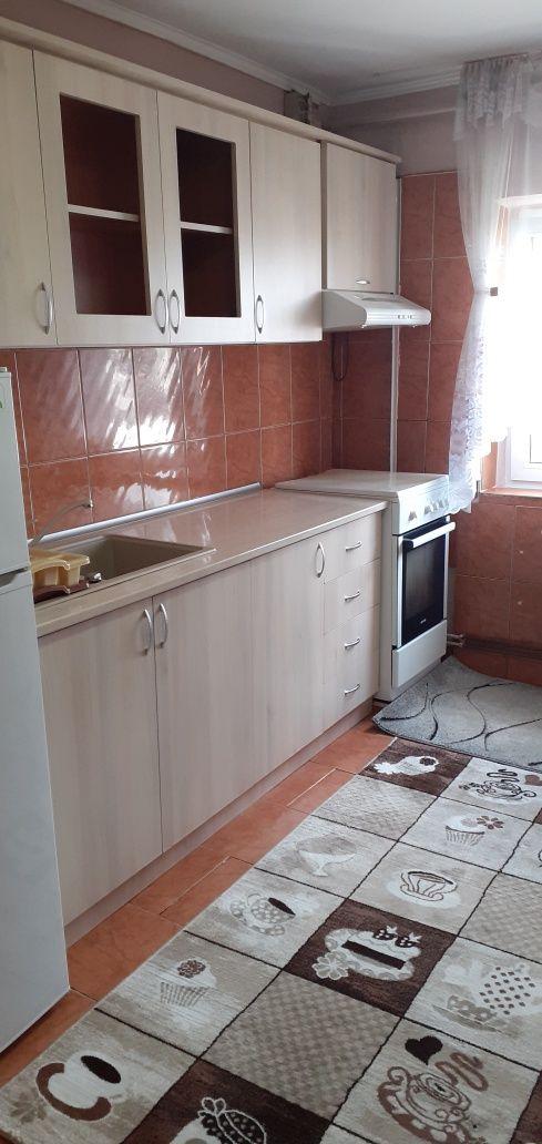 Apartament 2 camere Confectii