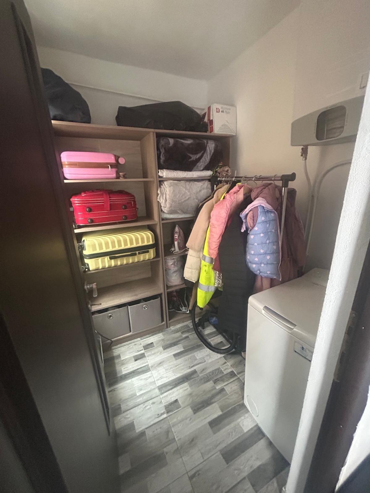 Vânzare apartament - imagine 1