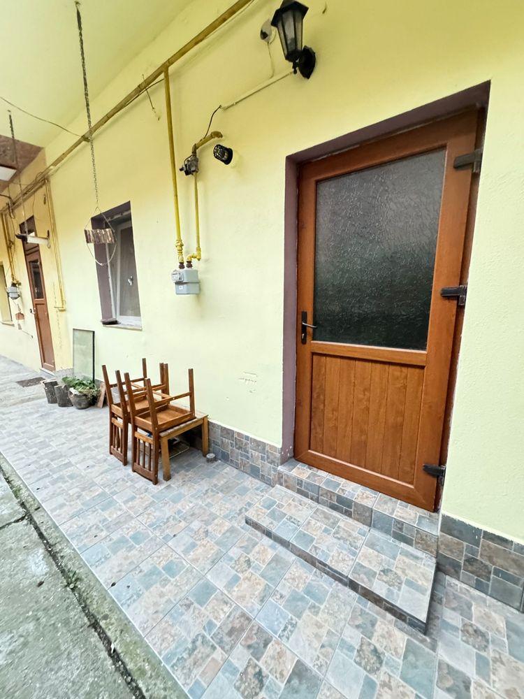 Inchiriez Apartament cu 1 Camera langa Continental Arad Centru - imagine 1
