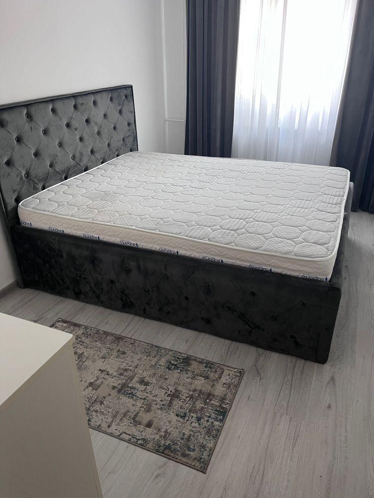 APARTAMENT CU 2 camere Piata Mica