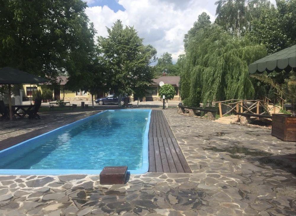 Casa de Vanzare - cartierul Verde - 73.000 € – 89mp, 2 camere - imagine 1