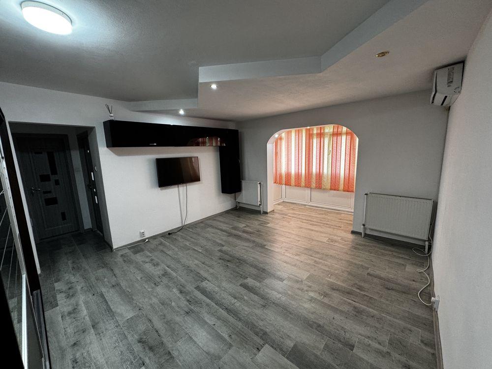 Apartament cu 2 camere Unirii Sud