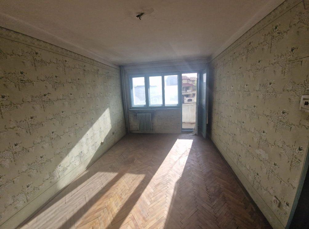 Vând apartament 2 camere