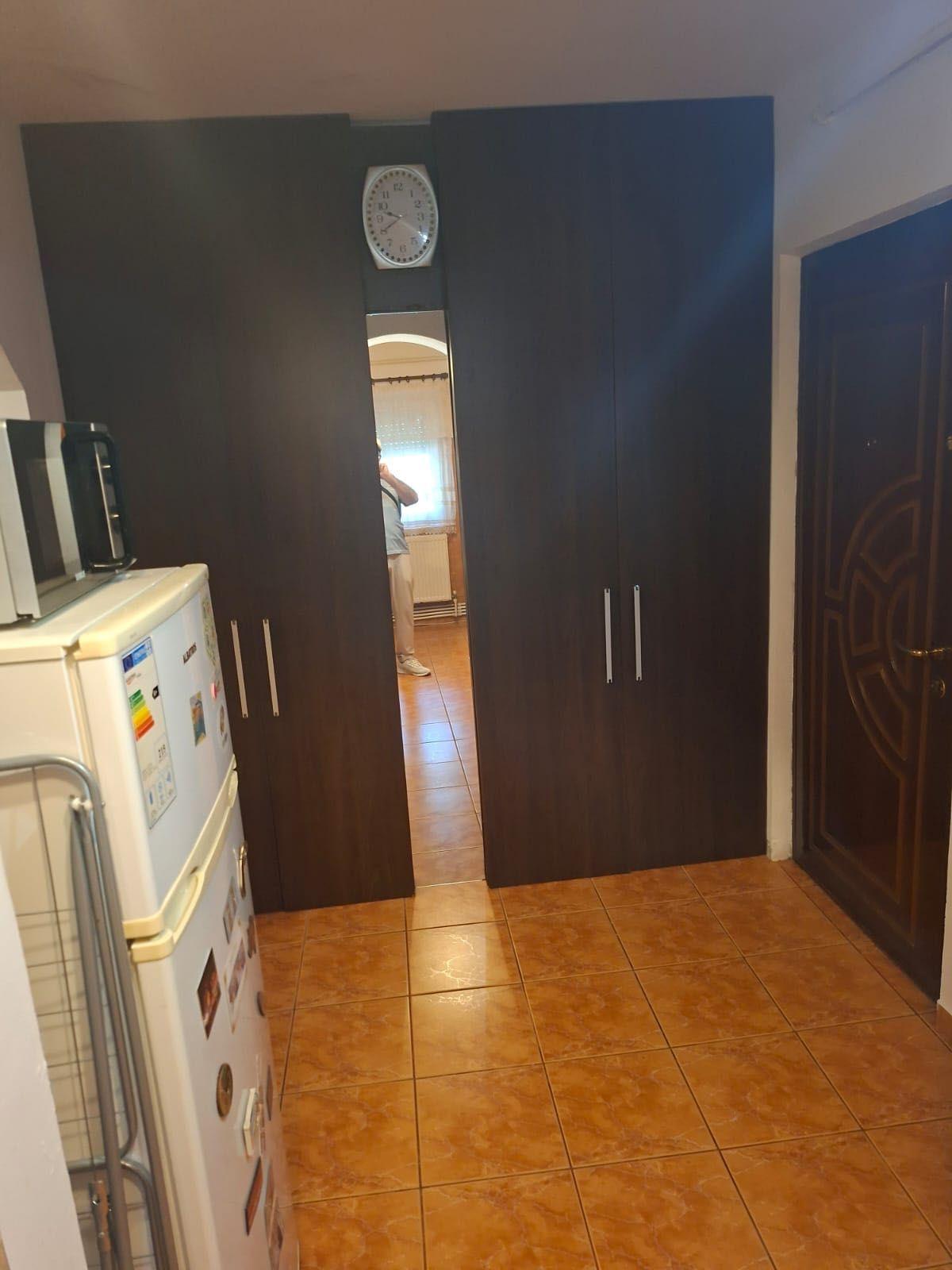 Închirierea apartament