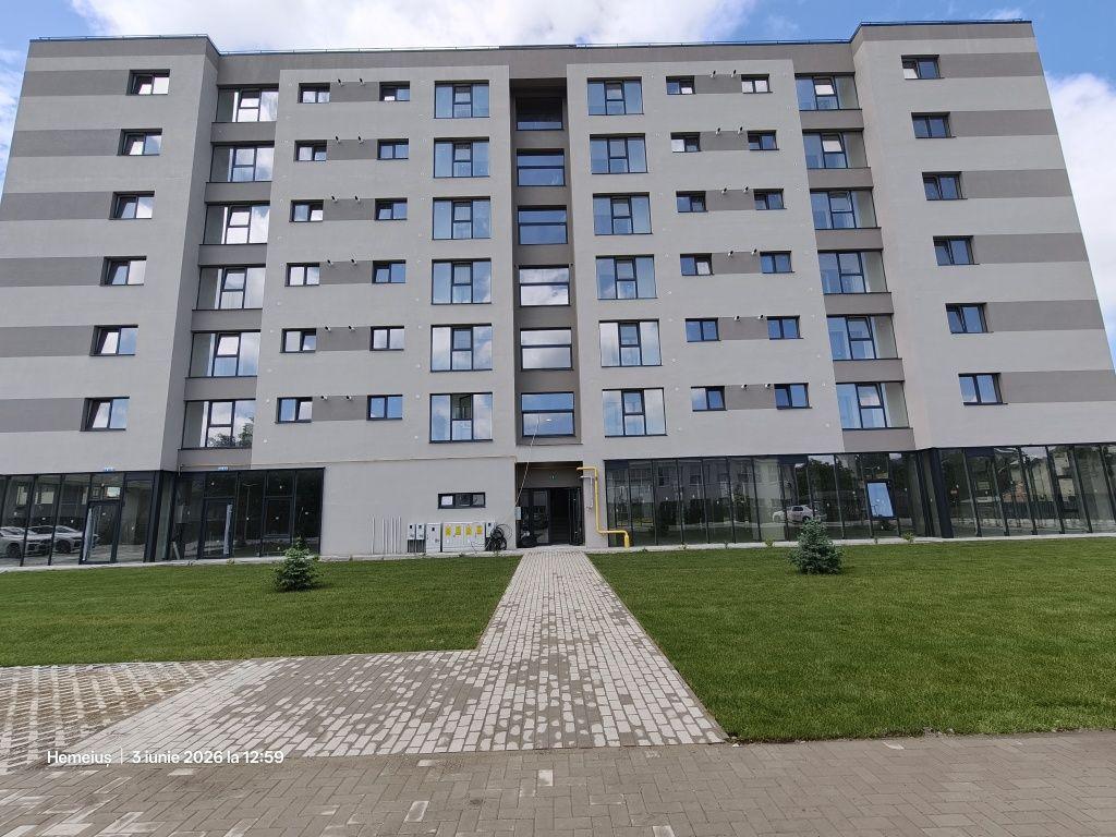 Apartament NOU 2026, zona Energiei , Proprietar Nou