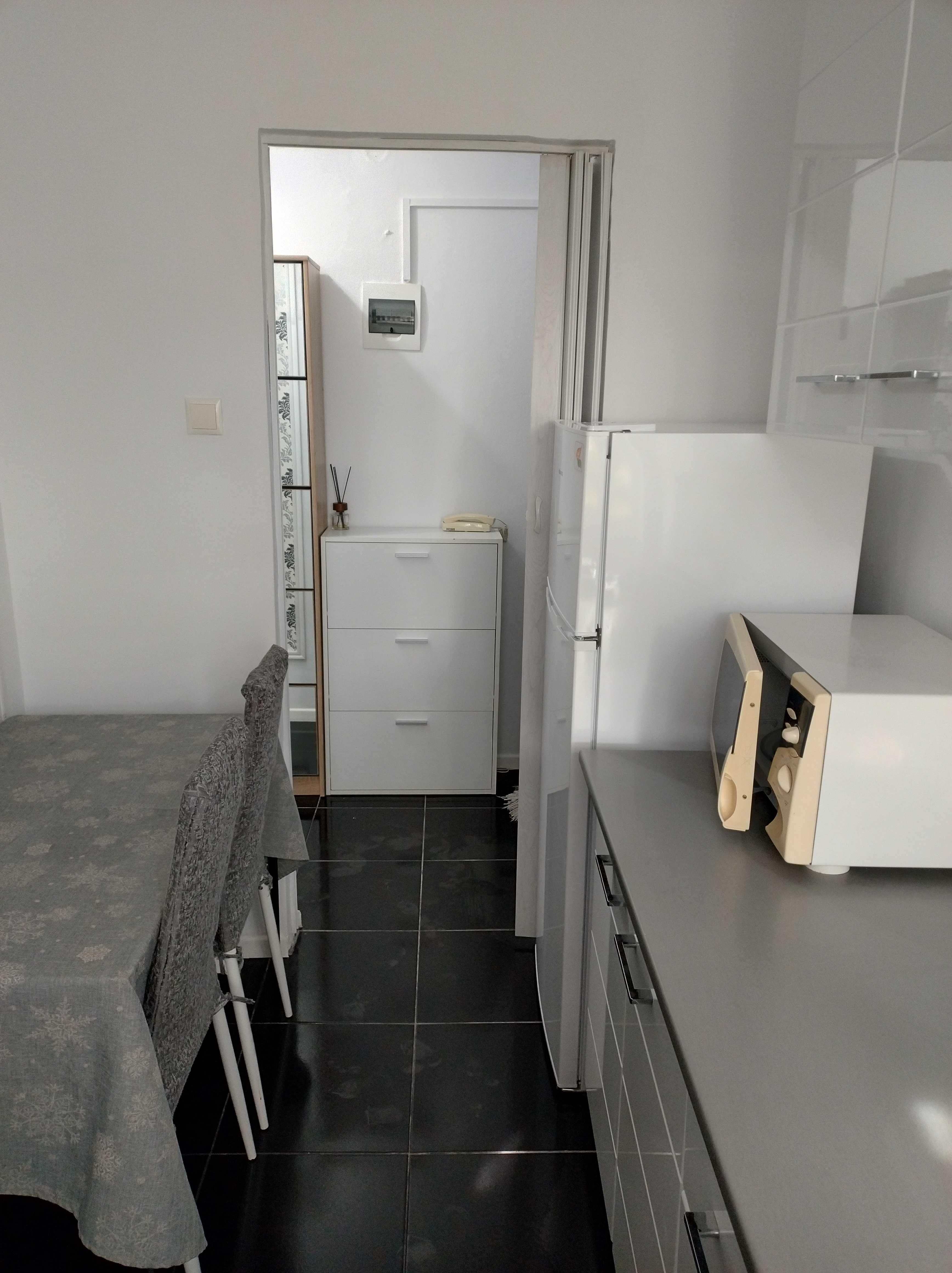 Vanzare apartament / sau inchiriere(1600ron)