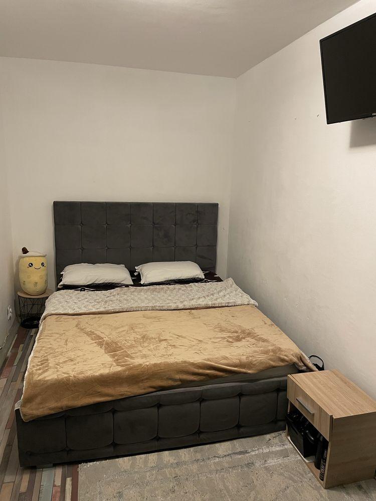 Apartament confort 3 în Bacău, Strada Lalelelor