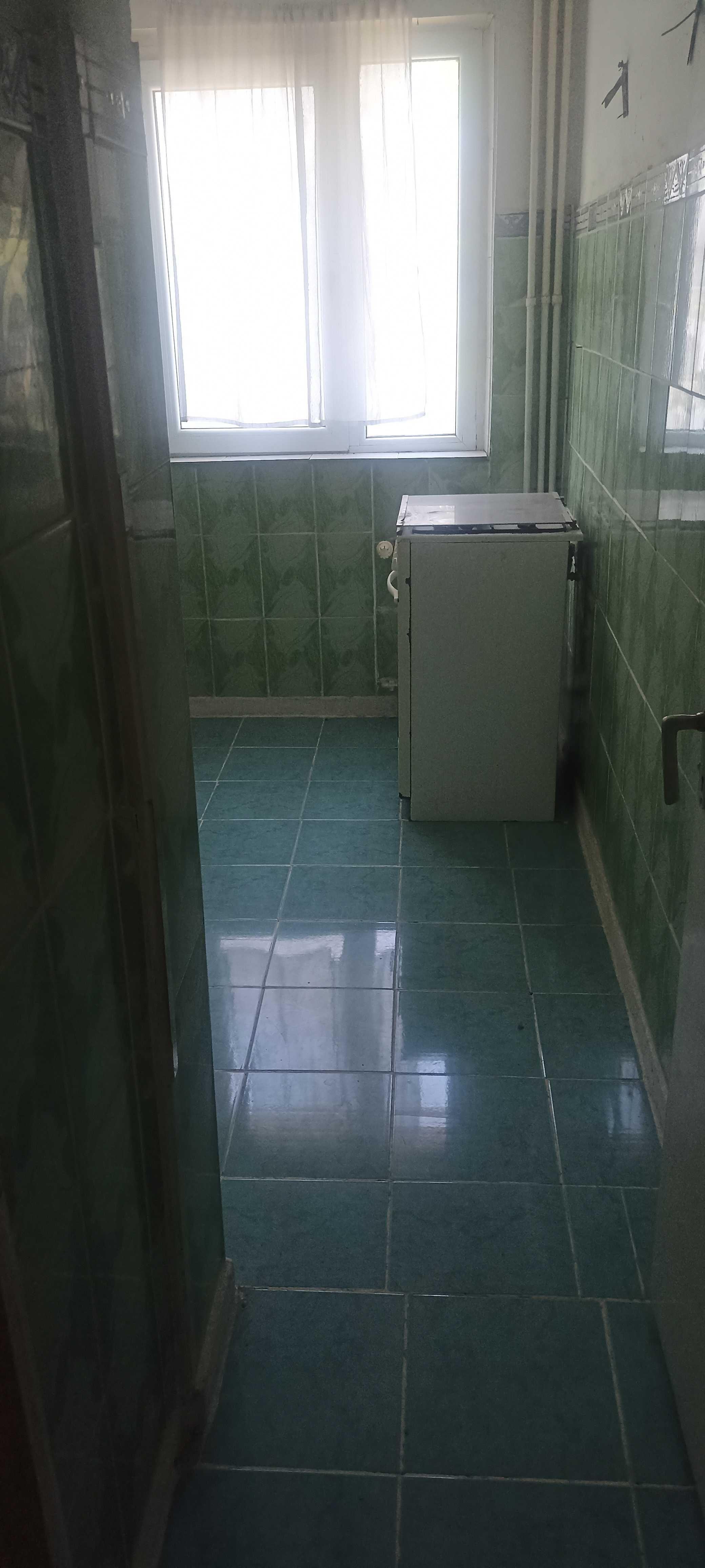 Ap de vânzare în Bacău
