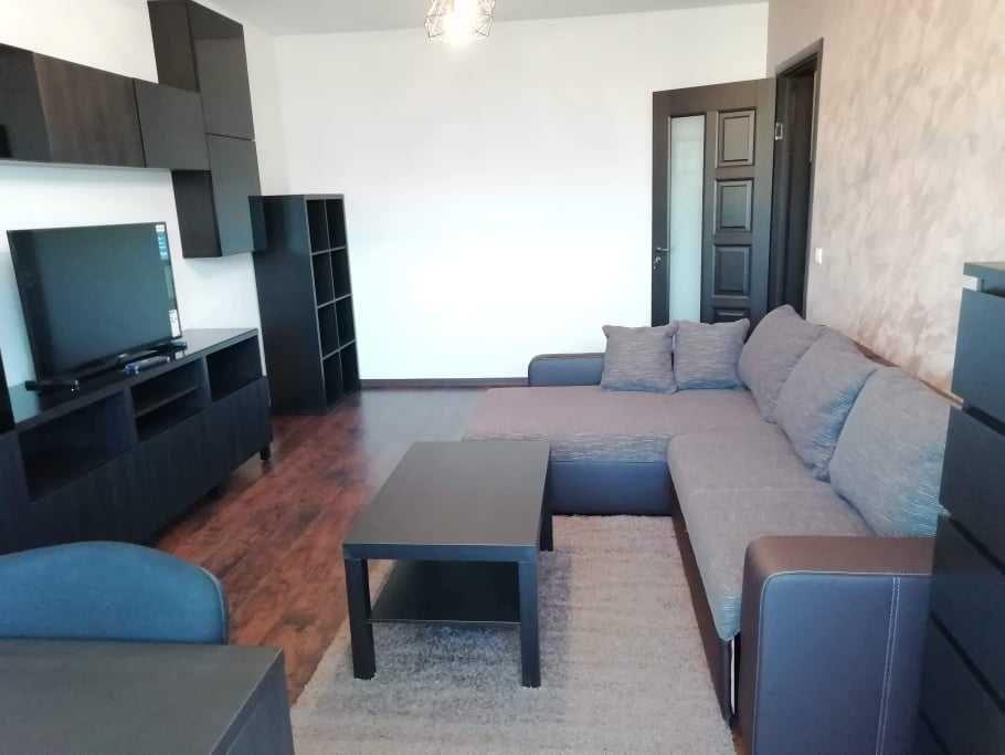 LUX, ULTRACENTRAL, 2 decomandate, proprietar, Piata Centrala