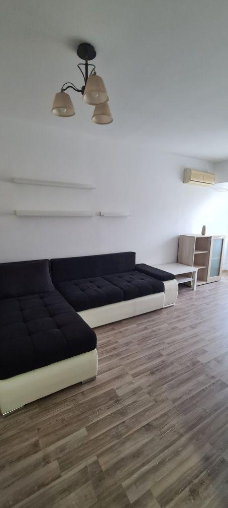 Apartament 2 camere str.Stefan cel Mare ,in spate la EON.