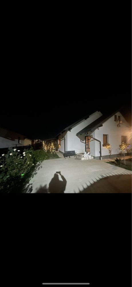 Casa de vanzare Magura