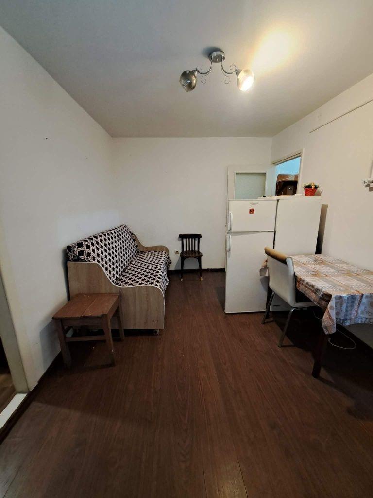 Apartament de închiriat - imagine 1