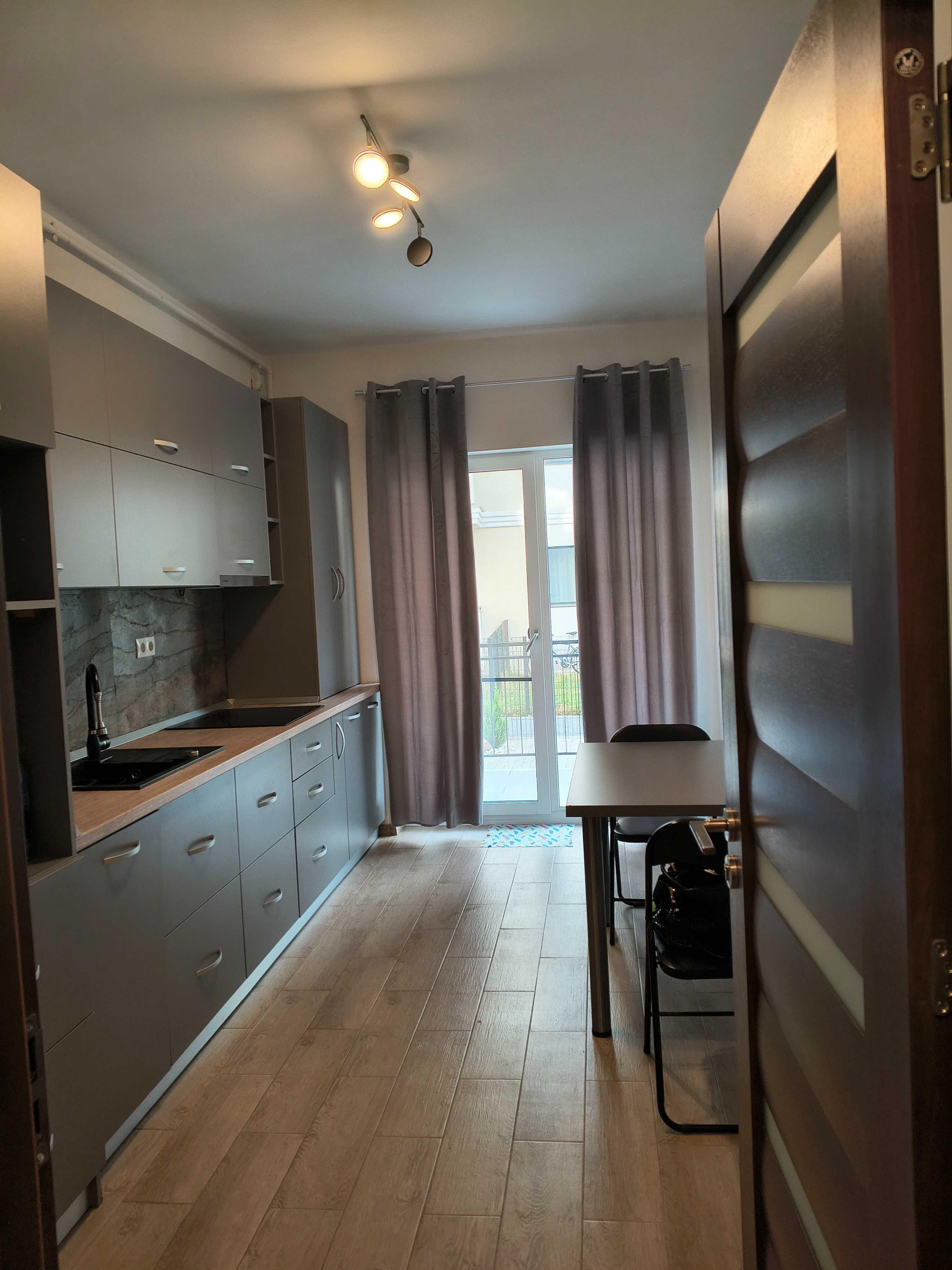 Studio de vânzare