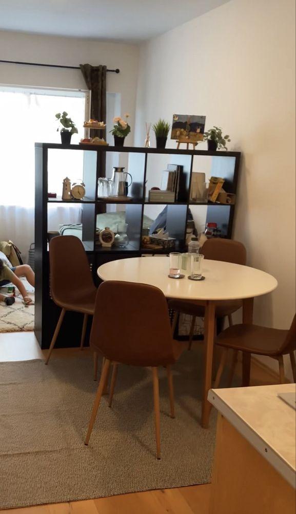 URGENT: Garsoniera, 24mp, et 4, lift, Opera, Broscarie Sibiu