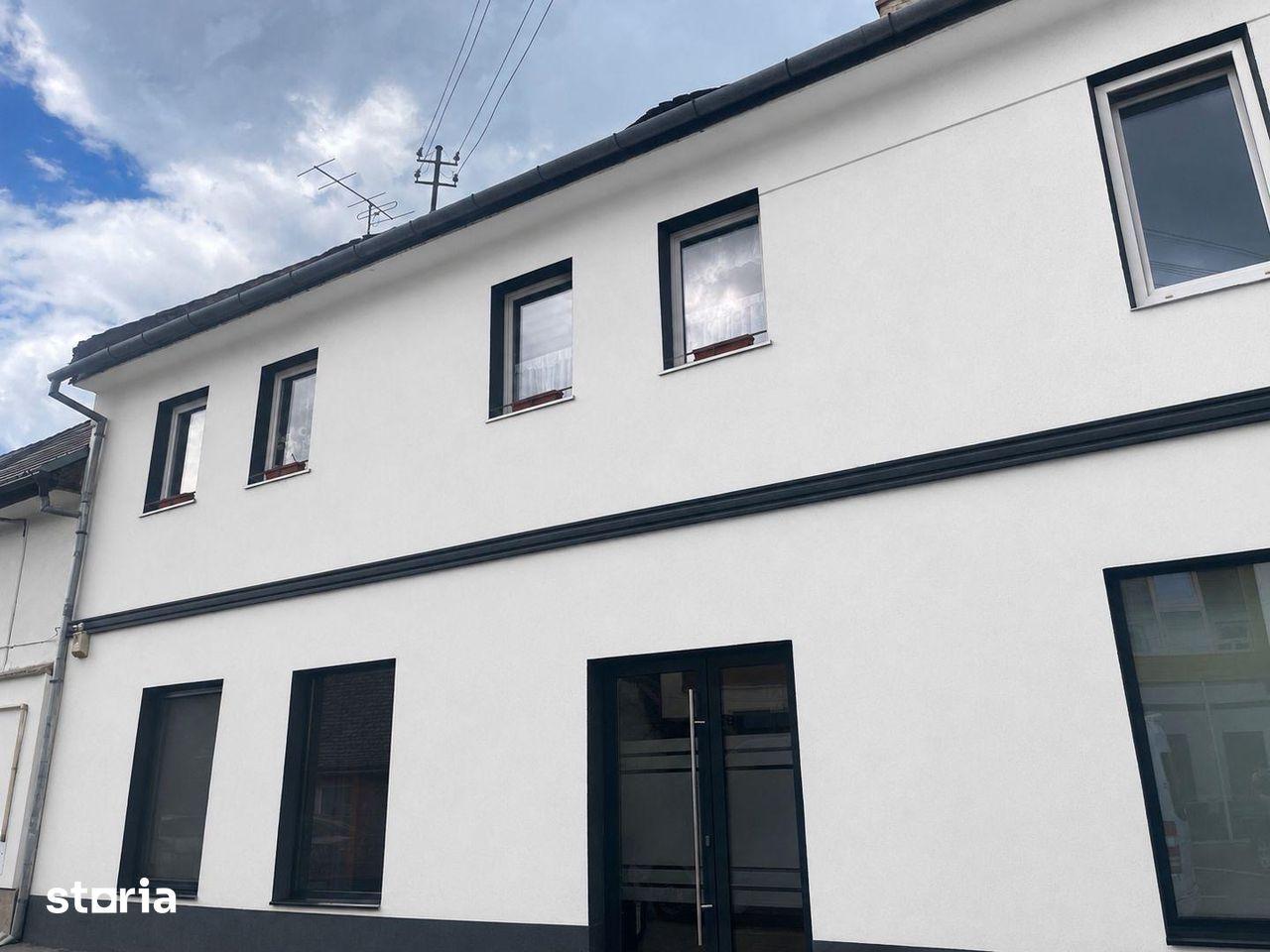 Apartament la casa in zona centrală- Proprietar