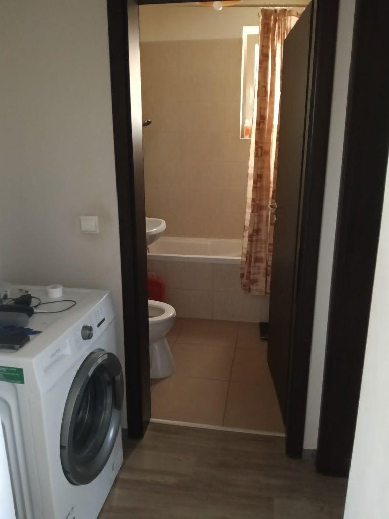 Vand apartament Magnolia la vila