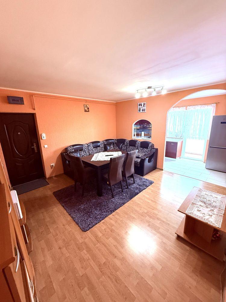 Apartament 2 camere de vanzare - zona Valea Aurie