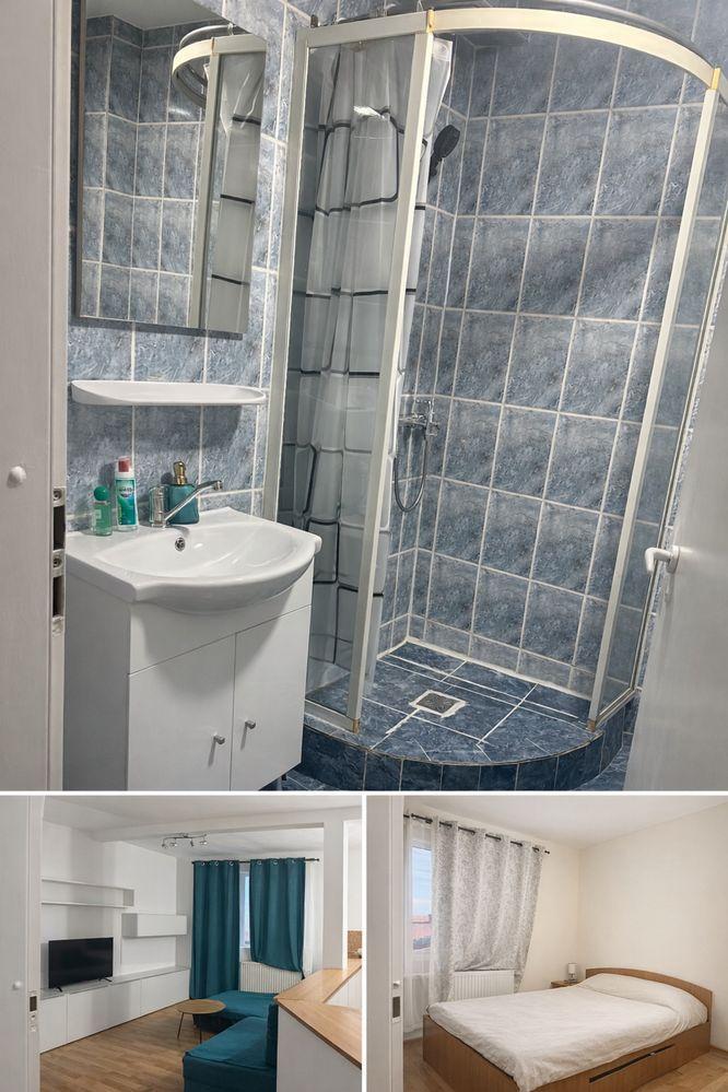 Apartament de vazare direct de la propietar - imagine 1
