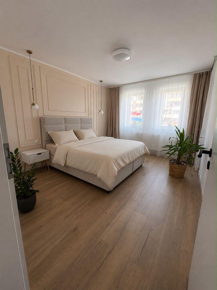 Vand apartament - imagine 1
