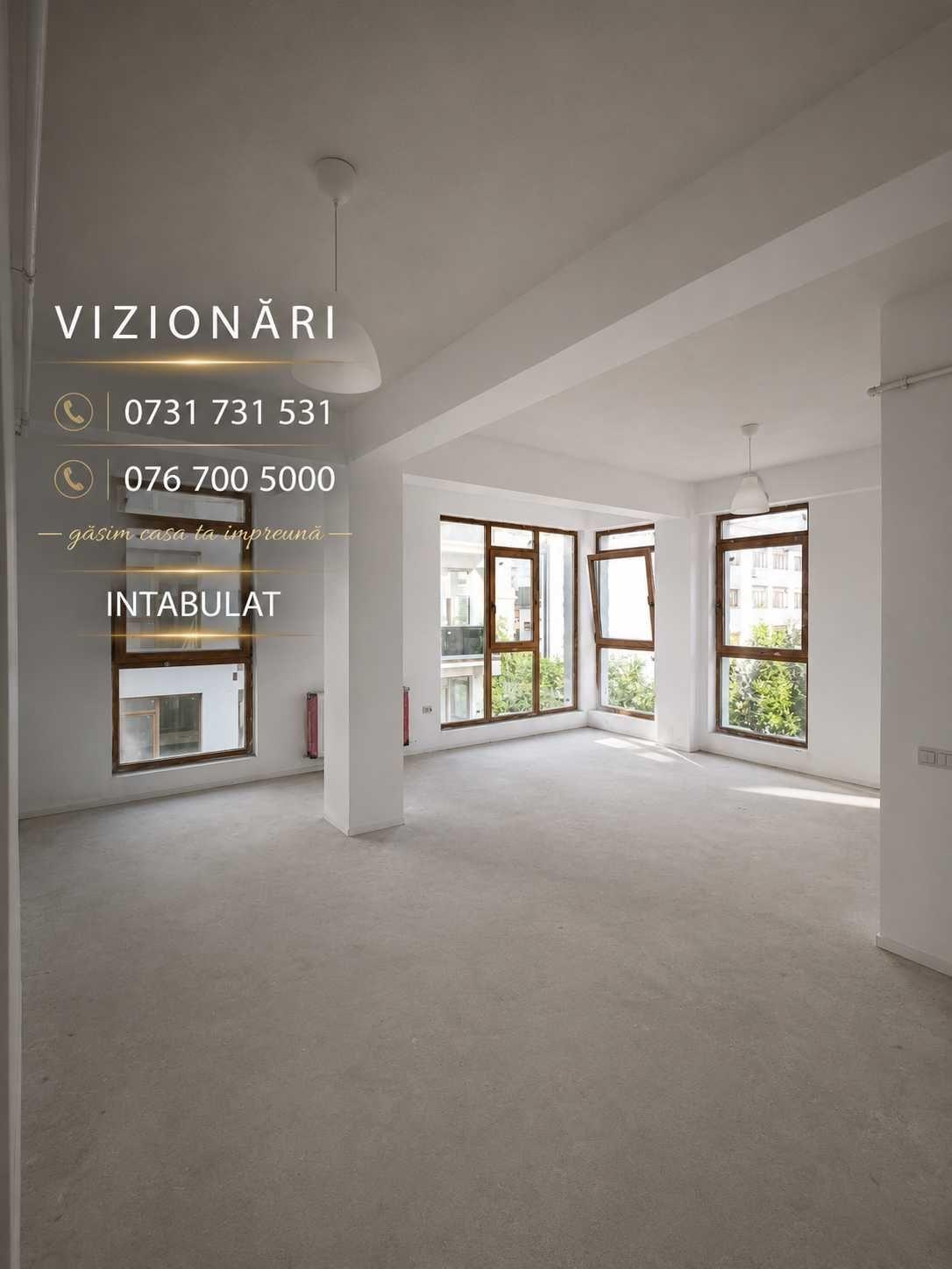 OFERTĂ – APARTAMENT 3 CAMERE, 80 MP UTILI | 100.000 € | COMISION 0% - Credit bancar sau alte forme - imagine 1
