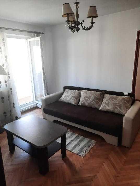 Apartament doua camere de inchiriat zona Rahovei