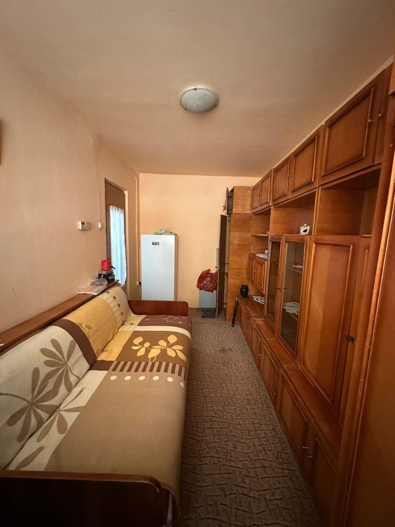 Închiriere garsoniera