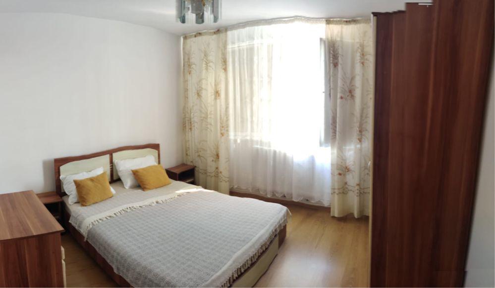 Apartament de inchiriat zona Hiprodom