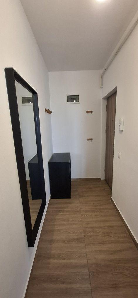 Apartament de inchiriat Sibiu