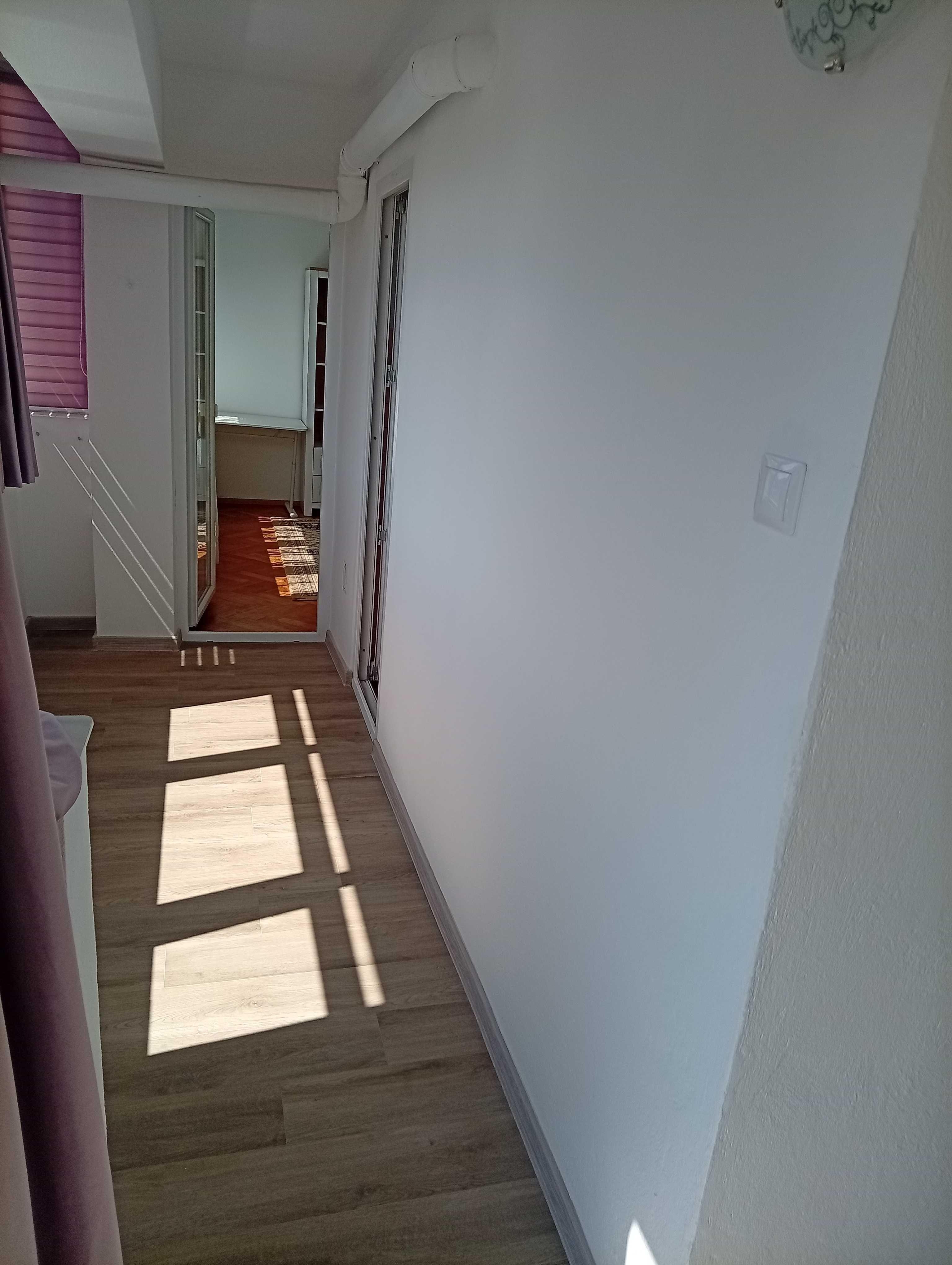 Închiriere apartament 2 camere
