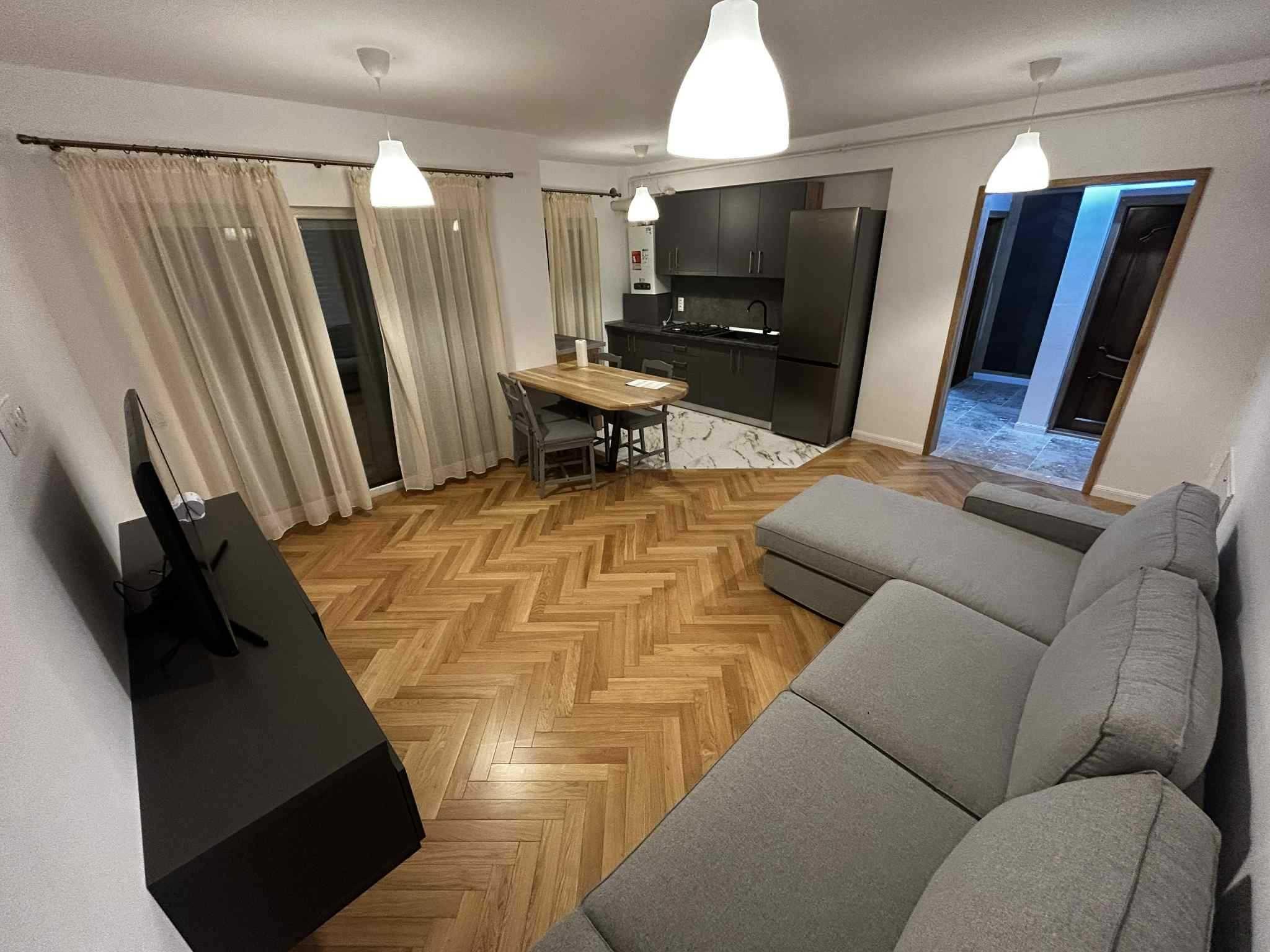 apartament de inchiriat 2 camere inchiriez apartament