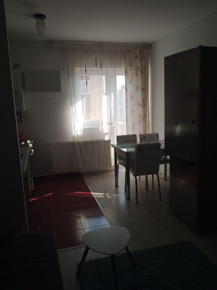 Apartament de închiriat Sibiu