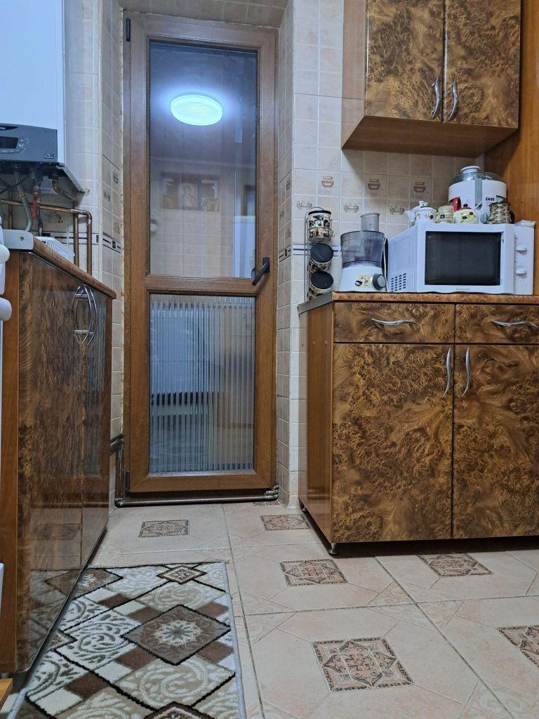 Apartament Fălticeni - imagine 1