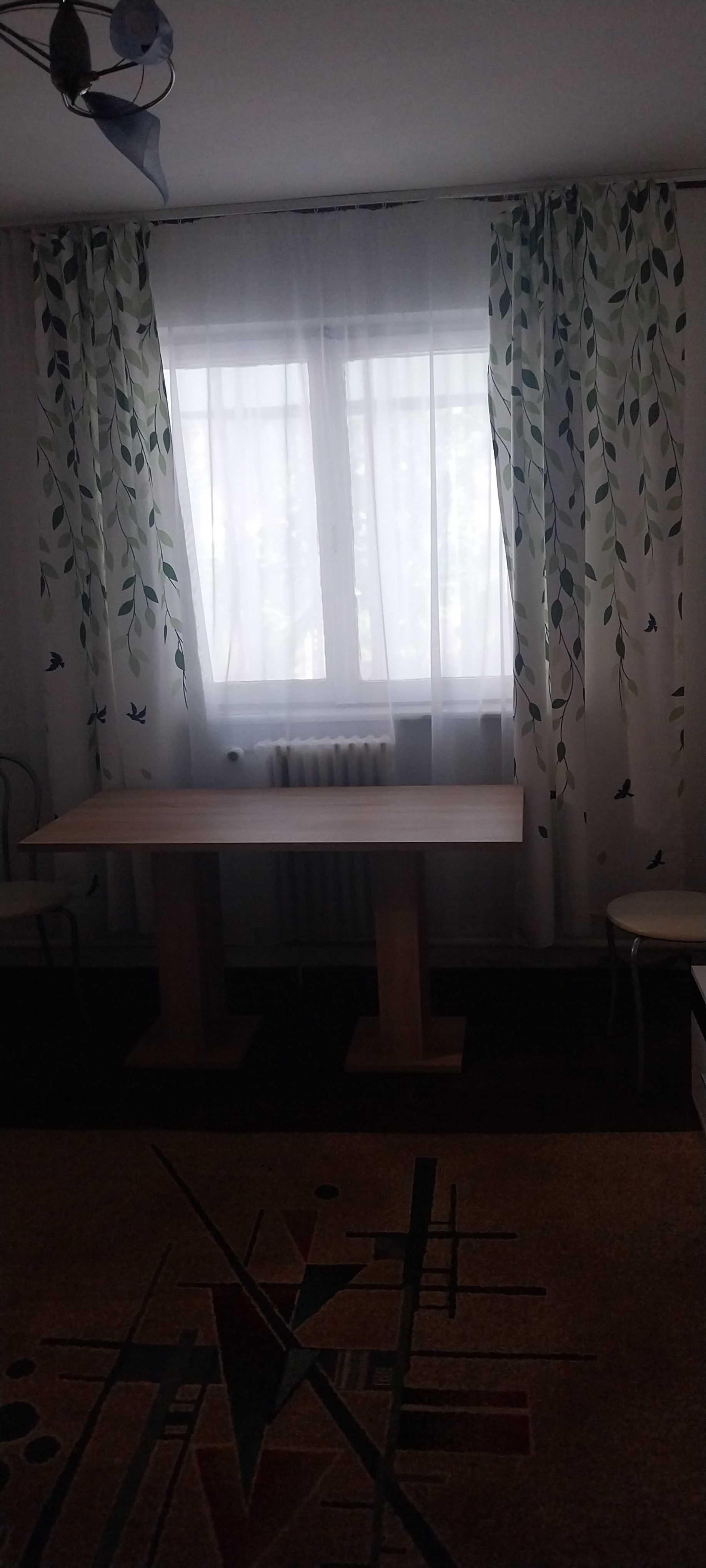 Apartament de închiriat
