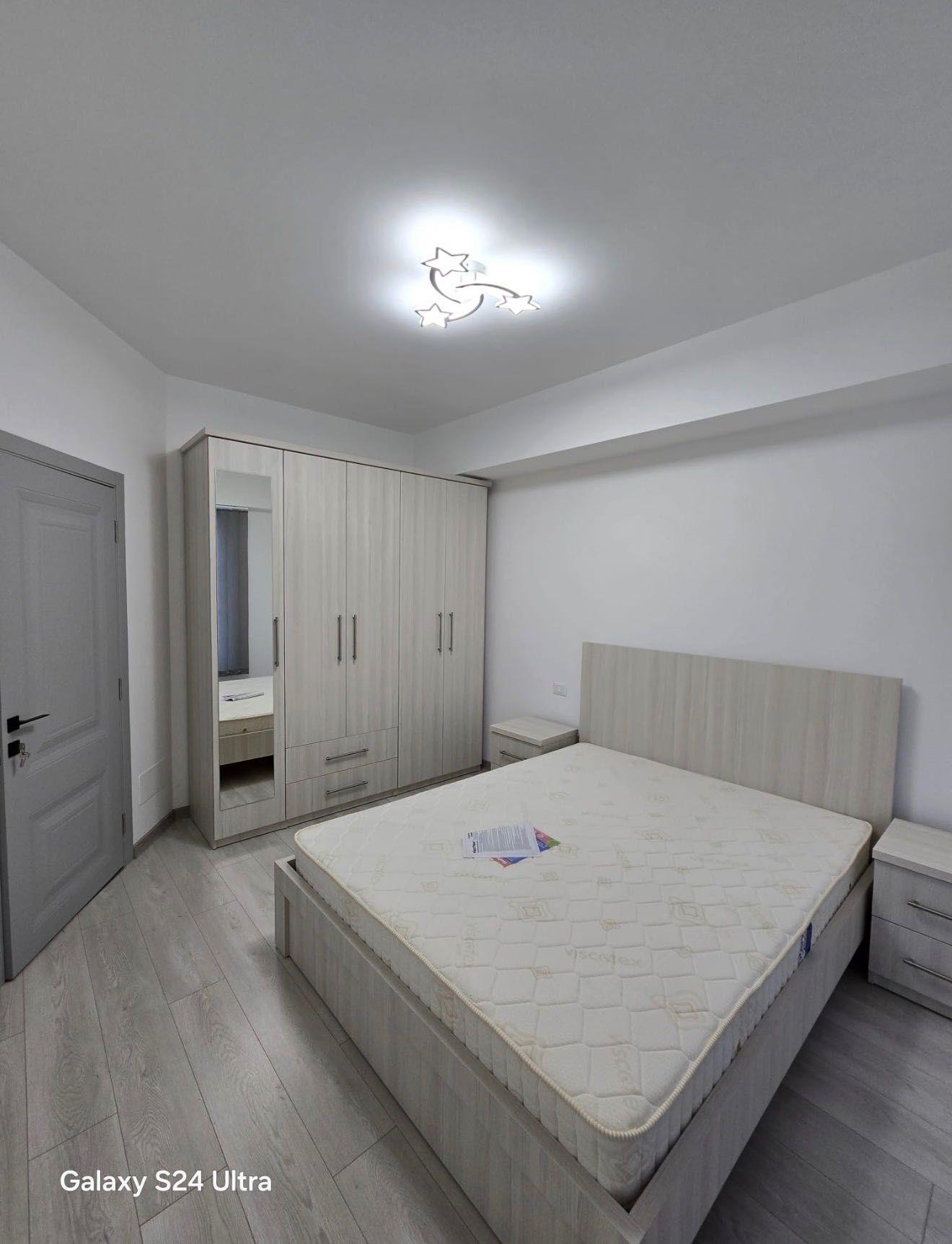 Apartament/ imobiliare - garsoniere de închiriat Suceava, Strada Traian Vuia.