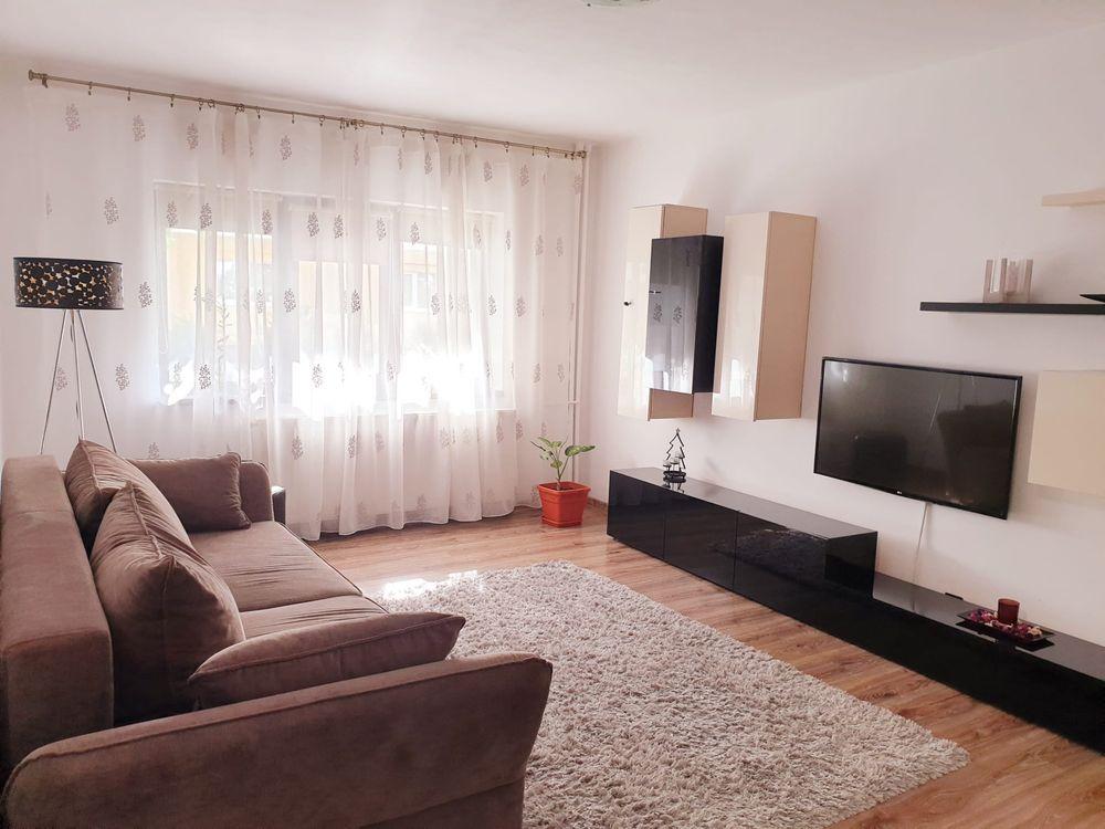Apartament 1 Mai Craiova - 129.000 euro- pretul nu este negociabil - imagine 1