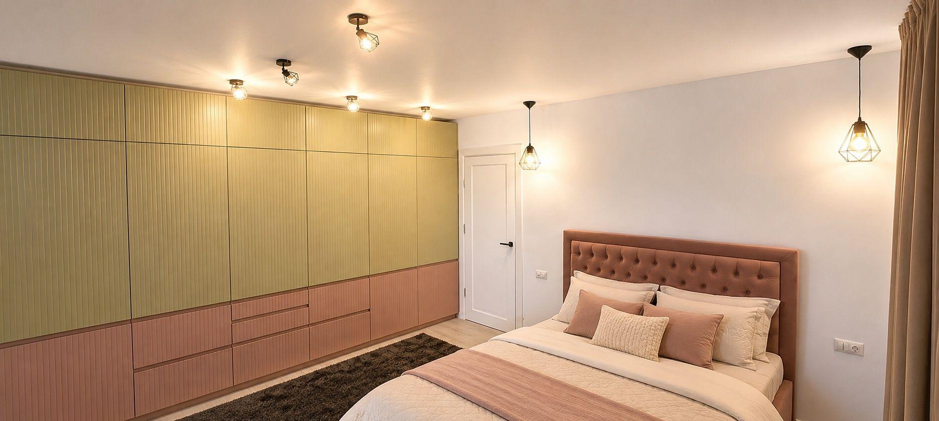 Apartament 54 mp | Zona Pietonal Unirii | Recent renovat |