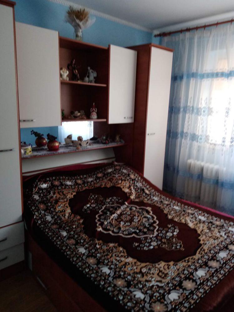 Apartament 2 camere, confort și locație excelentă – Zona Primăverii