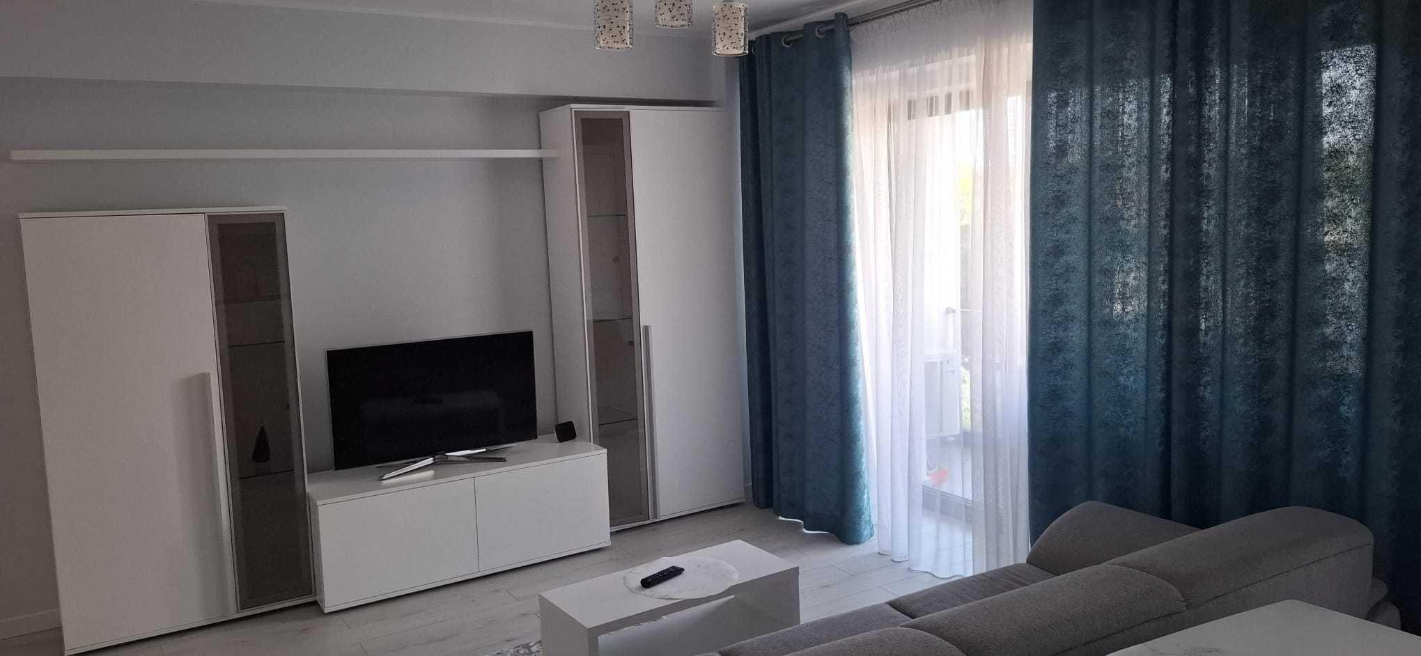 Apartament pentru inchiriat