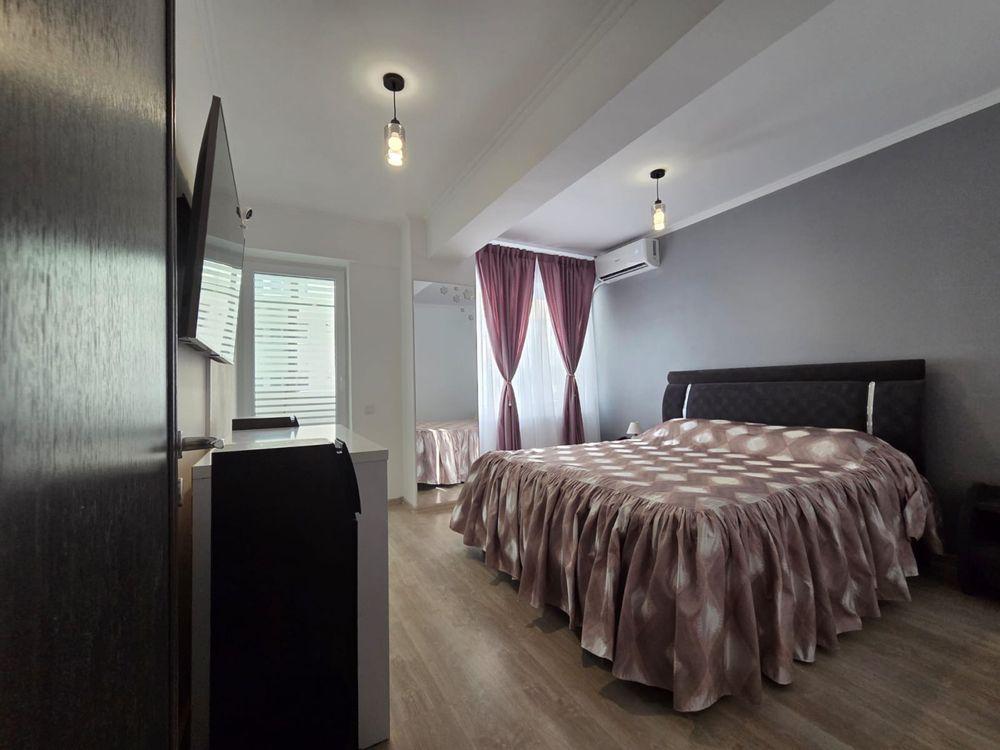Apartament 2 camere decomandat – ADM Residence, Bragadiru - imagine 1