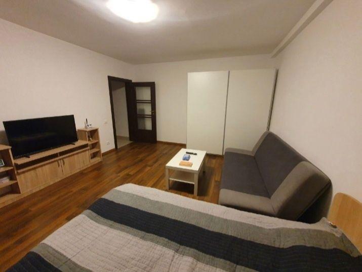 Inchiriez apartament cu 1 camera/garsoniera - imagine 1