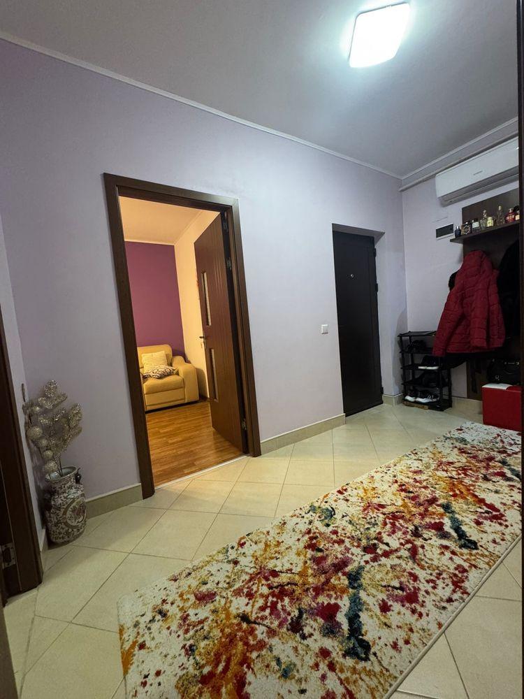Apartament 2 camere spre inchiriere - imagine 1