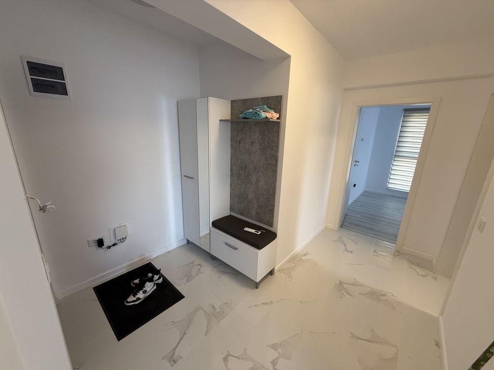 Apartament mobilat & utilat – Str. Diamantului (Stradal) | Etaj 1 + Loc de Parcare! Proprietar!! - imagine 1