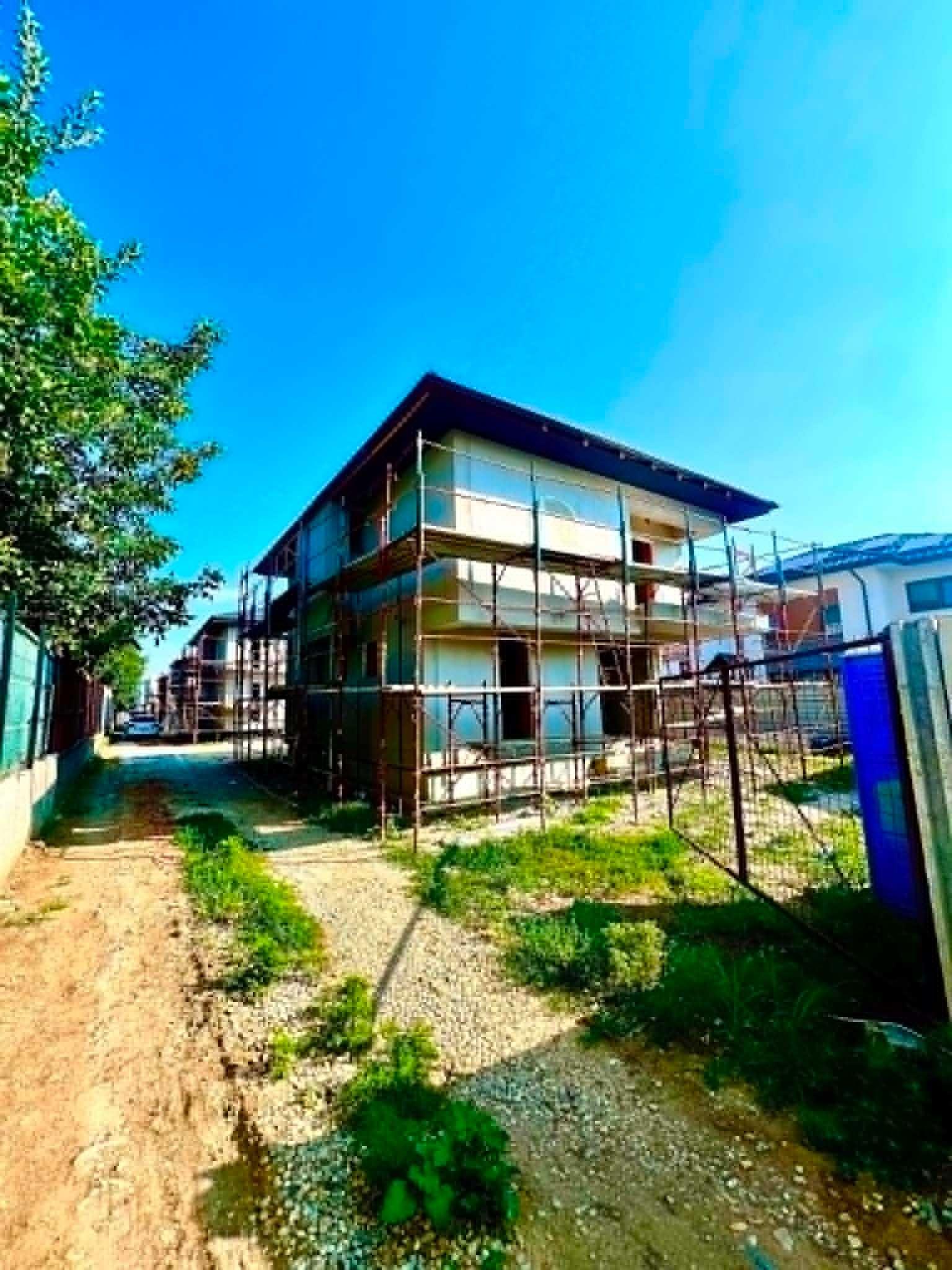 Vand vila Bragadiru Proprietar - imagine 1